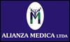 Fotos de Alianza Médica Ltda.