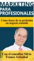 Fotos de Alianza Para El Mercadeo