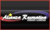Fotos de Alianza Recreativa