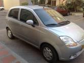 Fotos de Alianza Rent A Car