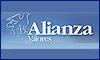 Fotos de Alianza Valores S.a.