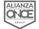 Fotos de Alianza11Group