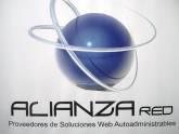 Fotos de Alianzared