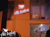 Fotos de Alibaba Disco Bar