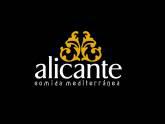 Fotos de Alicante Cafe Restaurante