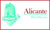 Fotos de Alicante Hotel