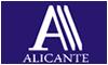 Fotos de Alicante Marmoles Y Granitos