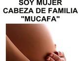 Fotos de Alimentando Y Vistiendo A Un Recien Nacido