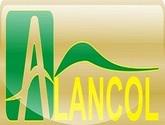 Fotos de Alimentos Andinos De Colombia S.a.s Alancol