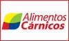 Fotos de Alimentos Cárnicos S.a.s