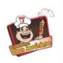 Fotos de Alimentos Don Jeronimo