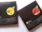 Fotos de Alimentos Don Quijote
