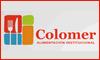 Fotos de Alimentos Institucionales Colomer