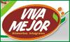 Fotos de Alimentos Integrales Viva Mejor E.u.