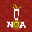Fotos de Alimentos Noa