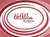 Fotos de Alitas Xpress Las Mejores Alitas De Pollo En Cali