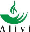 Fotos de Alivi - Asociación Para Libertad Vigilada De Menor Infractor