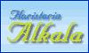Fotos de Alkala Floristeria