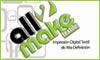 Fotos de All 2 Make