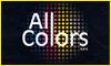 Fotos de All Colors S.a.s.