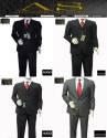 Fotos de All Fashion Men