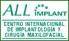 All Implant