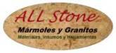 Fotos de All Stone S.a.s