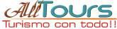 Fotos de All Tours Excursiones