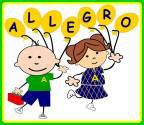 Fotos de Allegro Pre - Escolar