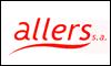 Fotos de Allers S.a..