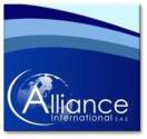 Fotos de Alliance International