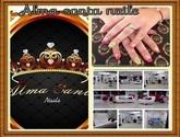 Fotos de Alma Santa Nails Spa