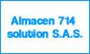 Fotos de Almacén 714 Solution S.a.s.