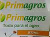 Fotos de Almacén Agropecuario Primagros S.a.s