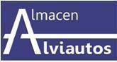Fotos de Almacén Alviautos