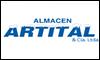 Fotos de Almacén Artital & Cía. Ltda.