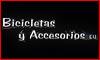 Fotos de Almacén Bicicletas Y Accesorios