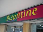 Fotos de Almacen Bizantine