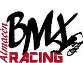 Fotos de Almacen Bmx Racing