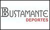 Fotos de Almacen Bustamante Deportes - Busfo Ltda.