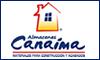 Almacen Canaima