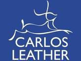 Fotos de Almacen Carlos Leather