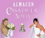 Fotos de Almacen Casa De La Novia