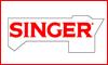 Fotos de Almacén Casasinger Singer