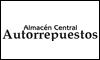 Fotos de Almacén Central Autorepuestos