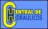 Almacen Central De Hidraulicos