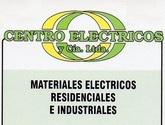Fotos de Almacen Centro Electricos Y Cia Ltda