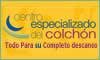 Fotos de Almacen Centro Especializado Del Colchon
