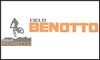 Fotos de Almacén Ciclo Benotto