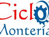 Fotos de Almacen Ciclo Monteria